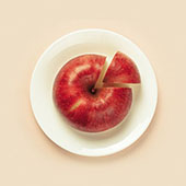 Акции и скидки на сток оптом в Волгограде и Волгоградской области