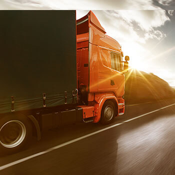 Доставка оптового стока в Волгограде и Волгоградской области