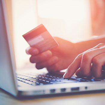 Купить секонд-хенд оптом с доставкой в Волгограде и Волгоградской области