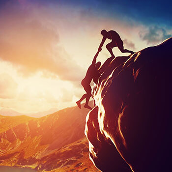 Одежда оптом на вес в Волгограде и Волгоградской области