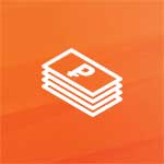 Оптовый секонд-хенд цена в Волгограде и Волгоградской области