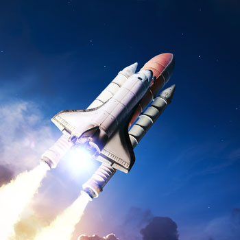 Прибыль при открытии магазина секонд-хенда в Волгограде и Волгоградской области