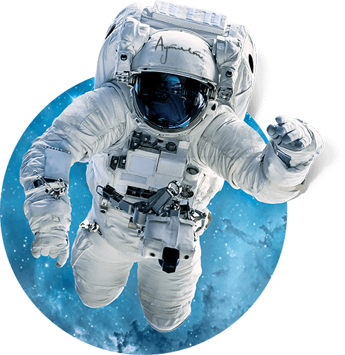 Открытие магазина секонд-хенда в Волгограде и Волгоградской области