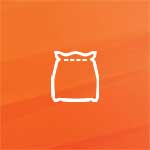 Что купить оптом для магазина секонда в Волгограде и Волгоградской области