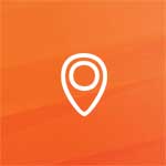 Где открыть магазин секонд-хенда в Волгограде и Волгоградской области