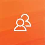 Аудитория магазина секонд-хенда в Волгограде и Волгоградской области