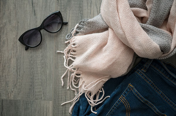 Секонд-хенд Экстра в Волгограде и Волгоградской области