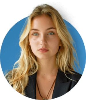 Консультация по стоку оптом в Волгограде и Волгоградской области