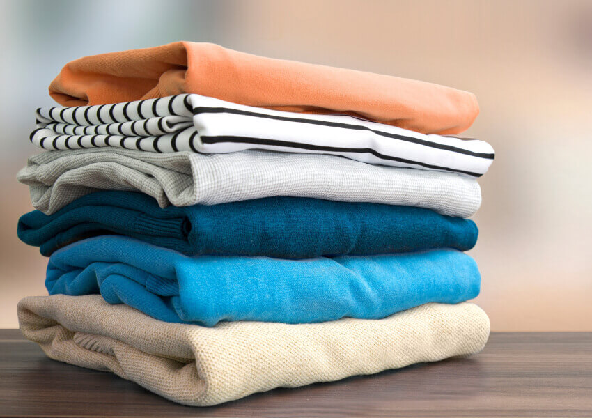 Оптовая поставка стока в Волгограде и Волгоградской области