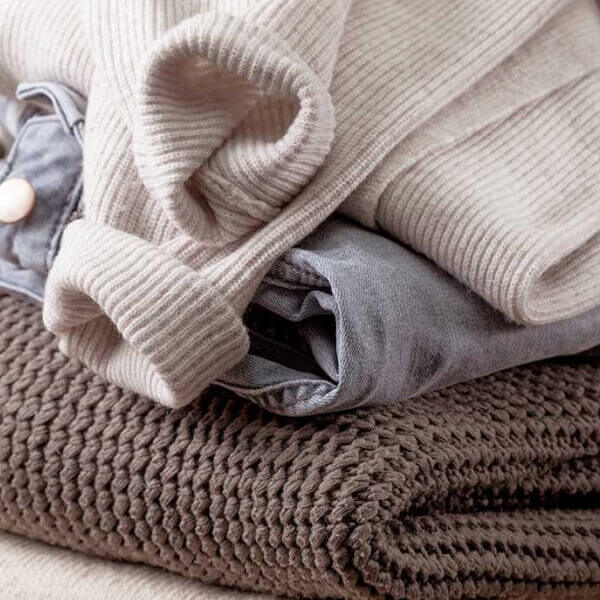 Прайс-лист на секонд-хенд оптом в Волгограде и Волгоградской области