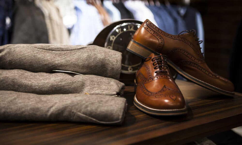 Прайс-лист на сток оптом в Волгограде и Волгоградской области