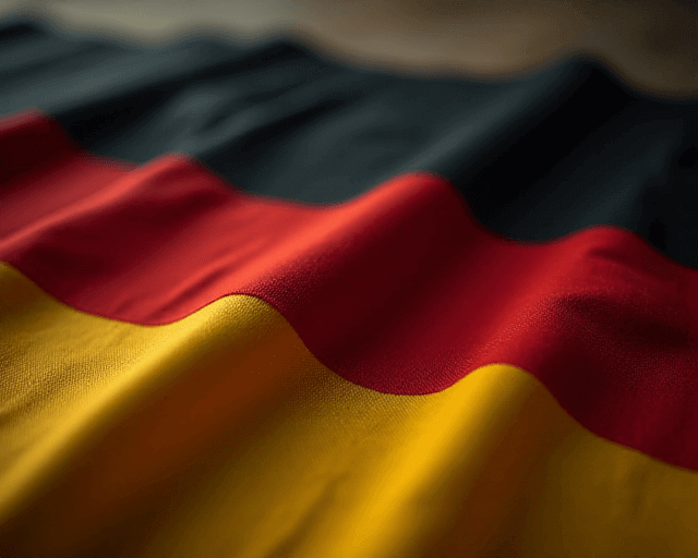 Секонд-хенд из Германии оптом в Волгограде и Волгоградской области