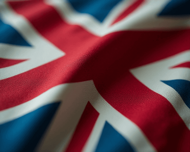 Секонд-хенд из Англии (Великобритании) оптом в Волгограде и Волгоградской области