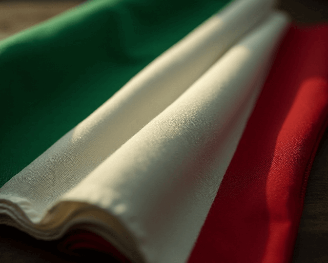 Оптовый секонд из Италии в Волгограде и Волгоградской области