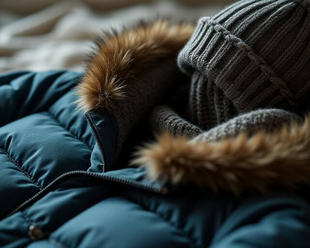 Секонд-хенд в Миксах оптом в Волгограде и Волгоградской области