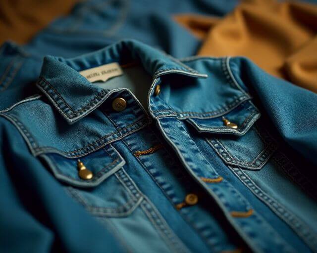 Сортировка секонд-хенда оптом в Волгограде и Волгоградской области