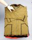 Верхняя одежда AMAZON жен 015 - Сток оптом