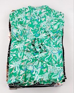 Платья Bestseller+DK Summer 035 - Сток оптом