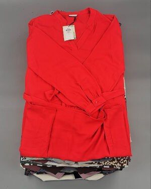 JDY Summer mix 045 - Сток оптом