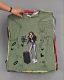 Mix XXL Summer - Секонд-хенд оптом