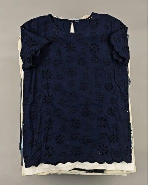 TCM Summer 074 - Сток оптом