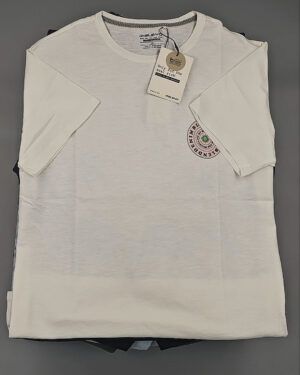 BLEND HE Summer 075 - Сток оптом