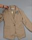 Жакеты Корея 085 - Сток оптом