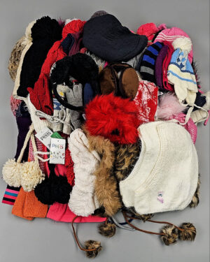 шшп ИСПАНИЯ дети - Сток оптом