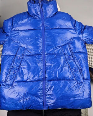 Верхняя одежда зима BESTSELLER жен 125 - Сток оптом