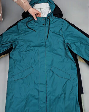 Верхняя одежда весна TCM 115 - Сток оптом