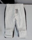 # Спортивные штаны мужские Италия - Сток оптом